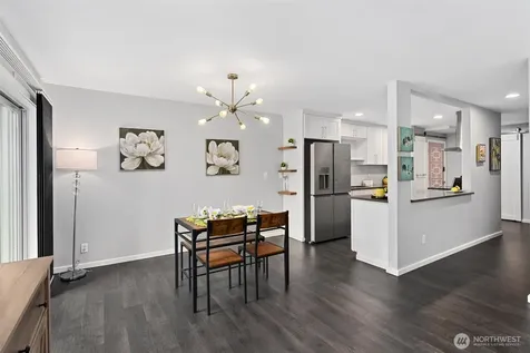 1808 S 118th Street Seattle WA 98168