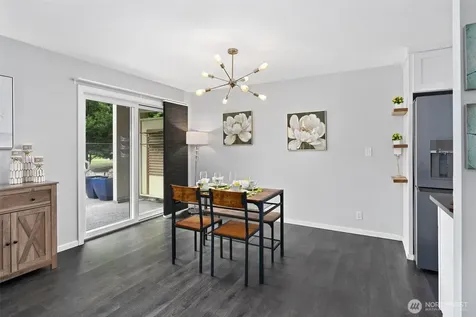 1808 S 118th Street Seattle WA 98168