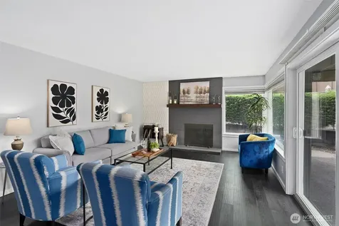 1808 S 118th Street Seattle WA 98168