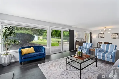 1808 S 118th Street Seattle WA 98168
