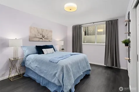 1808 S 118th Street Seattle WA 98168