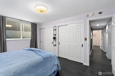 1808 S 118th Street Seattle WA 98168