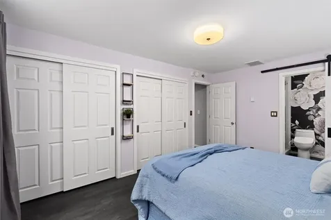 1808 S 118th Street Seattle WA 98168