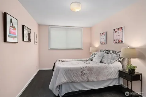 1808 S 118th Street Seattle WA 98168
