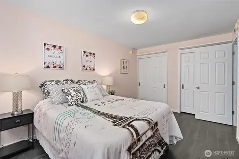 1808 S 118th Street Seattle WA 98168