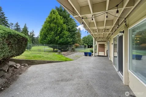 1808 S 118th Street Seattle WA 98168