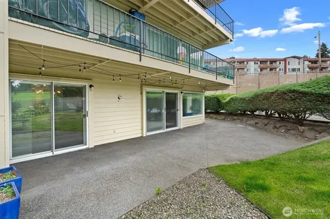 1808 S 118th Street Seattle WA 98168