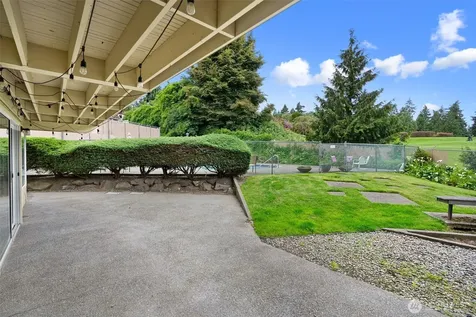 1808 S 118th Street Seattle WA 98168