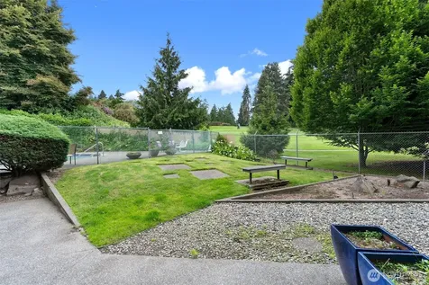 1808 S 118th Street Seattle WA 98168
