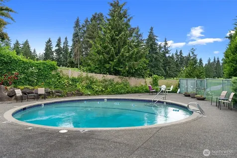 1808 S 118th Street Seattle WA 98168