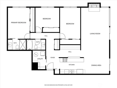 1808 S 118th Street Seattle WA 98168
