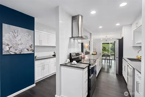 1808 S 118th Street Seattle WA 98168