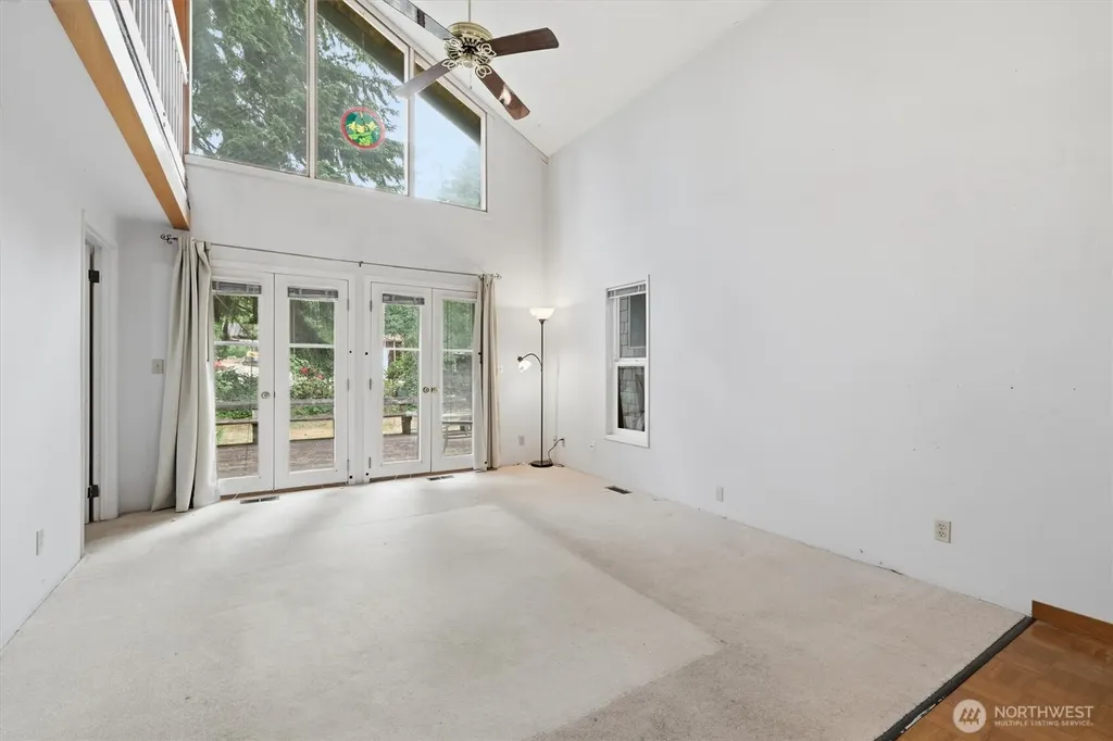 824 S 146th Street Burien WA 98168