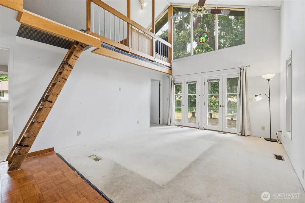 824 S 146th Street Burien WA 98168