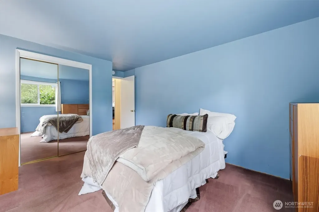 824 S 146th Street Burien WA 98168