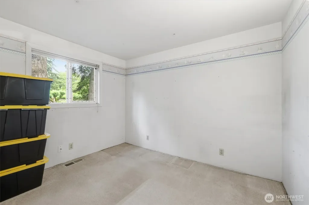 824 S 146th Street Burien WA 98168
