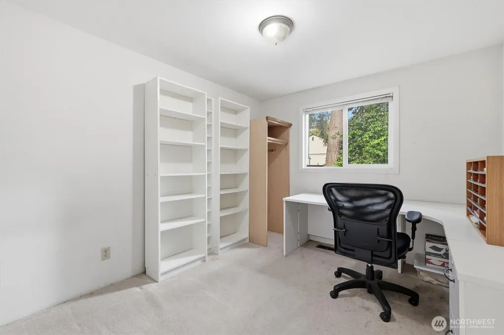 824 S 146th Street Burien WA 98168