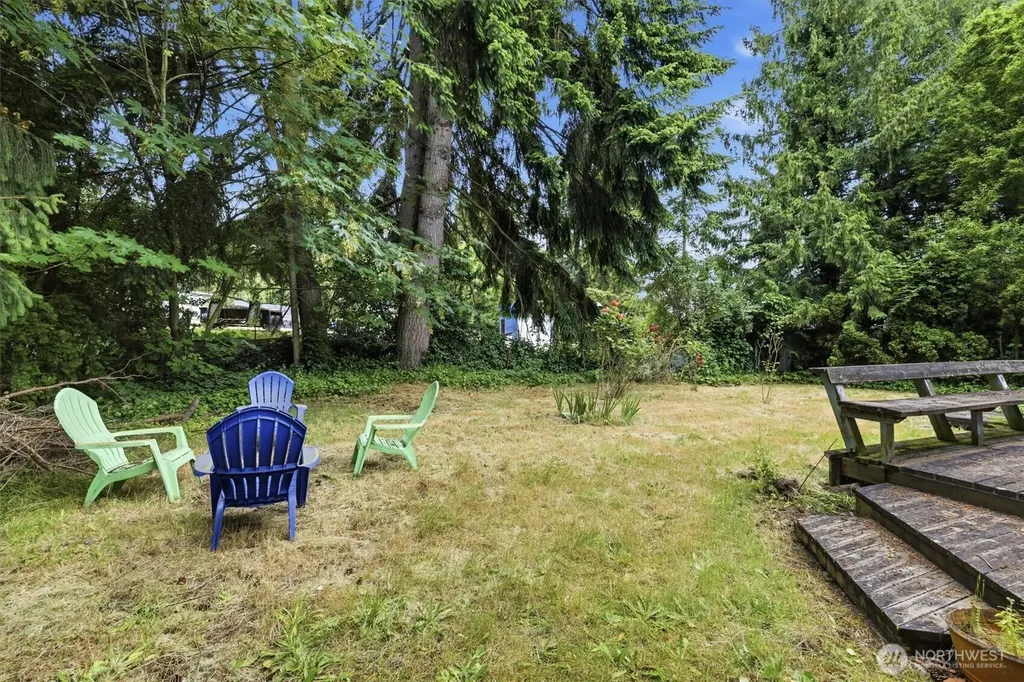 824 S 146th Street Burien WA 98168