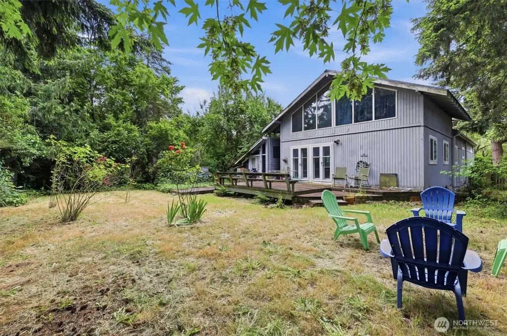 824 S 146th Street Burien WA 98168