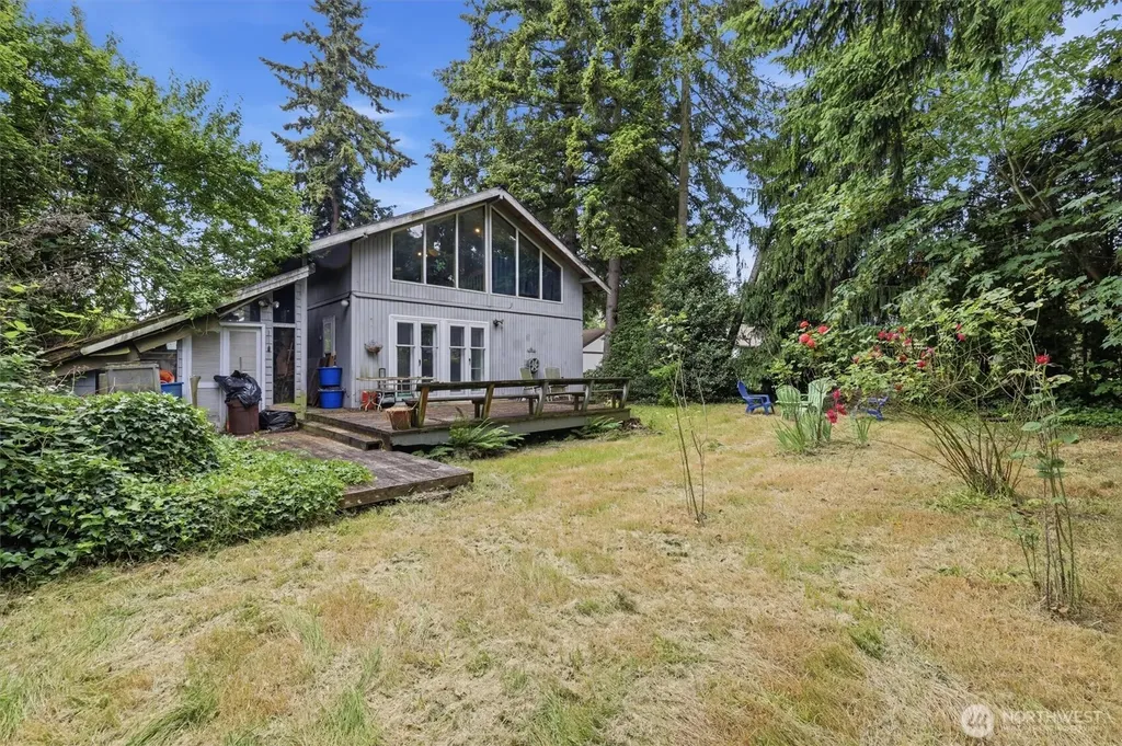 824 S 146th Street Burien WA 98168