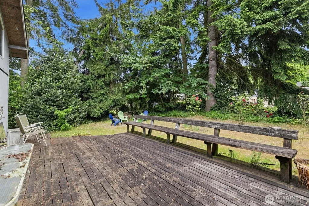 824 S 146th Street Burien WA 98168