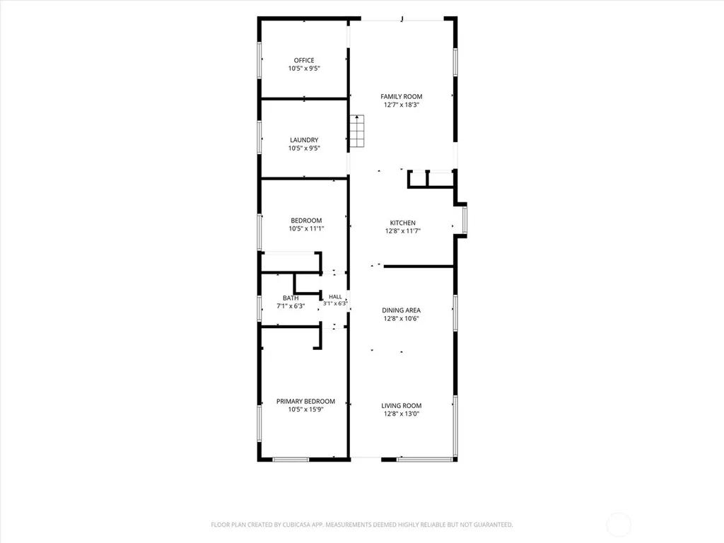 824 S 146th Street Burien WA 98168