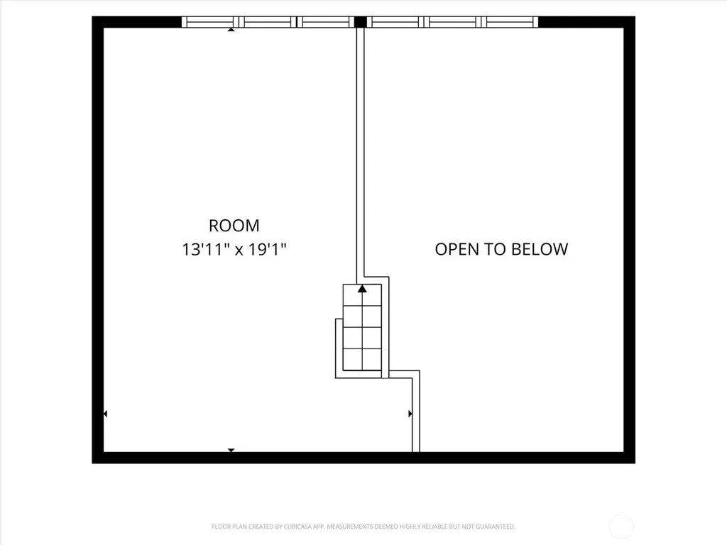 824 S 146th Street Burien WA 98168