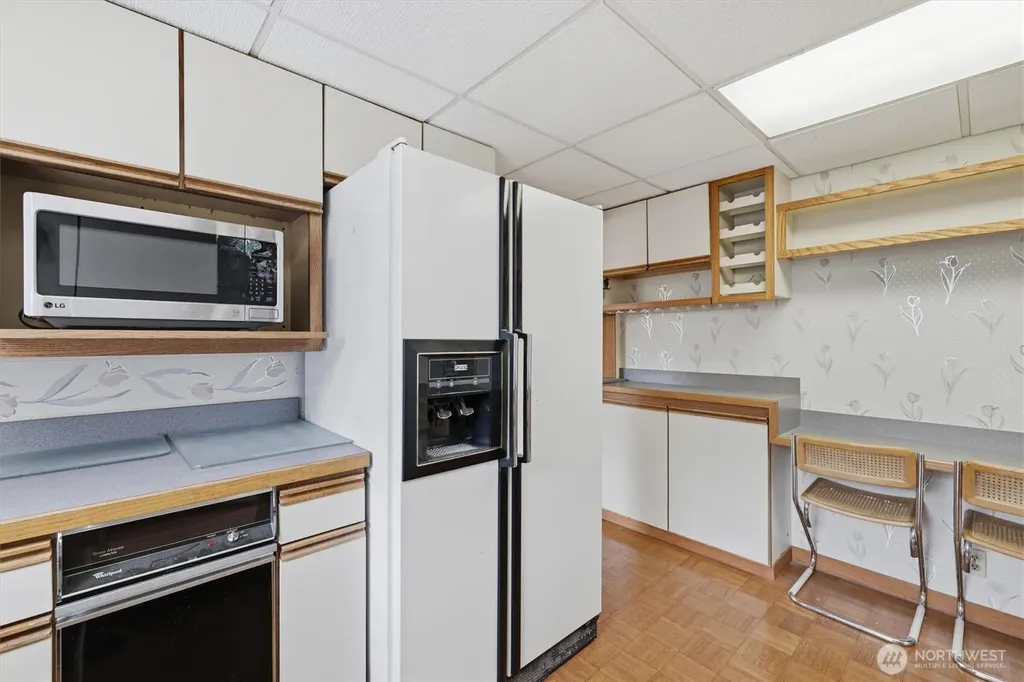 824 S 146th Street Burien WA 98168