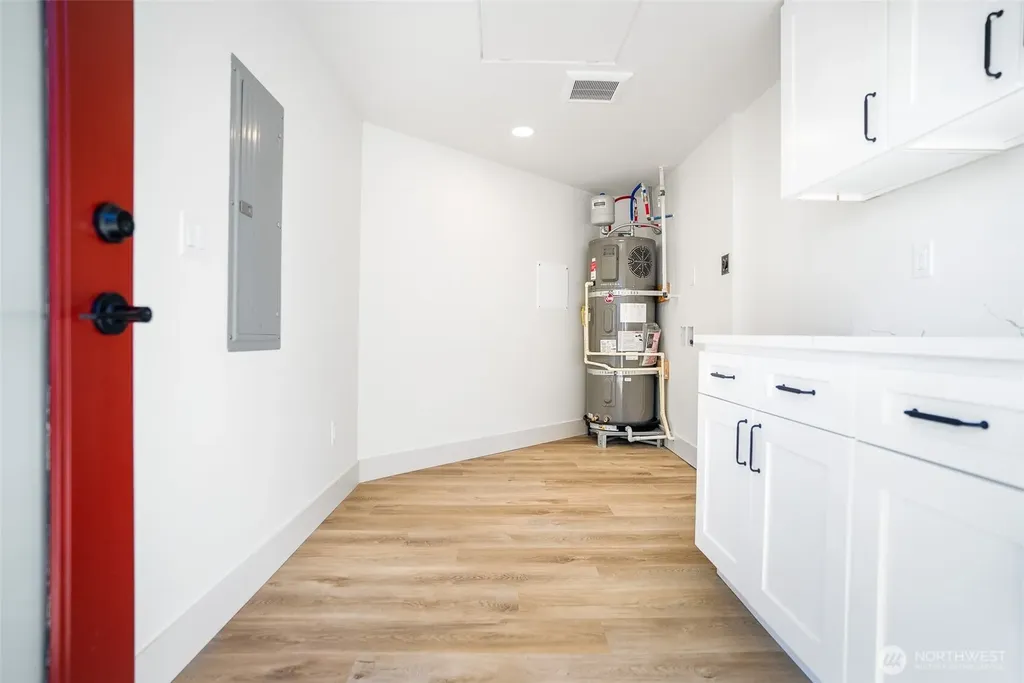 11647 Beacon Avenue S Seattle WA 98178