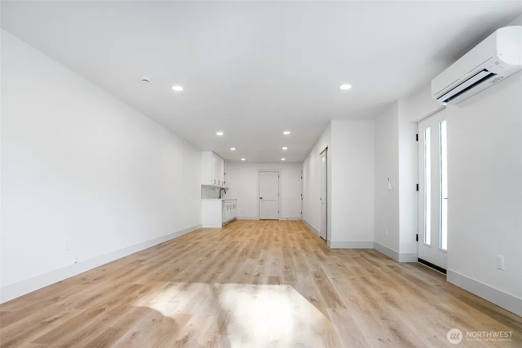 11647 Beacon Avenue S Seattle WA 98178