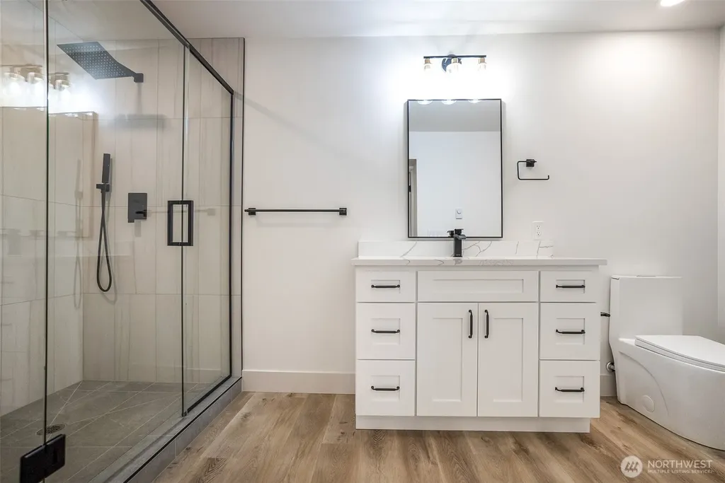 11647 Beacon Avenue S Seattle WA 98178