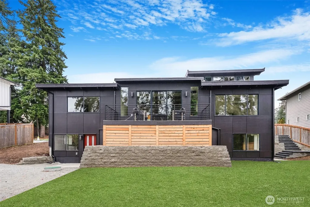 11647 Beacon Avenue S Seattle WA 98178