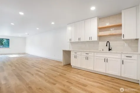 11647 Beacon Avenue S Seattle WA 98178