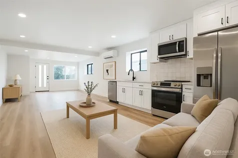 11647 Beacon Avenue S Seattle WA 98178