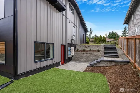 11647 Beacon Avenue S Seattle WA 98178