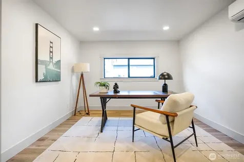 11647 Beacon Avenue S Seattle WA 98178