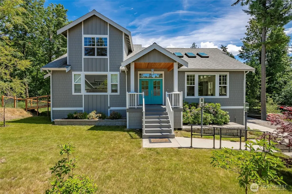 9626 W 34th Crest Blaine WA 98230