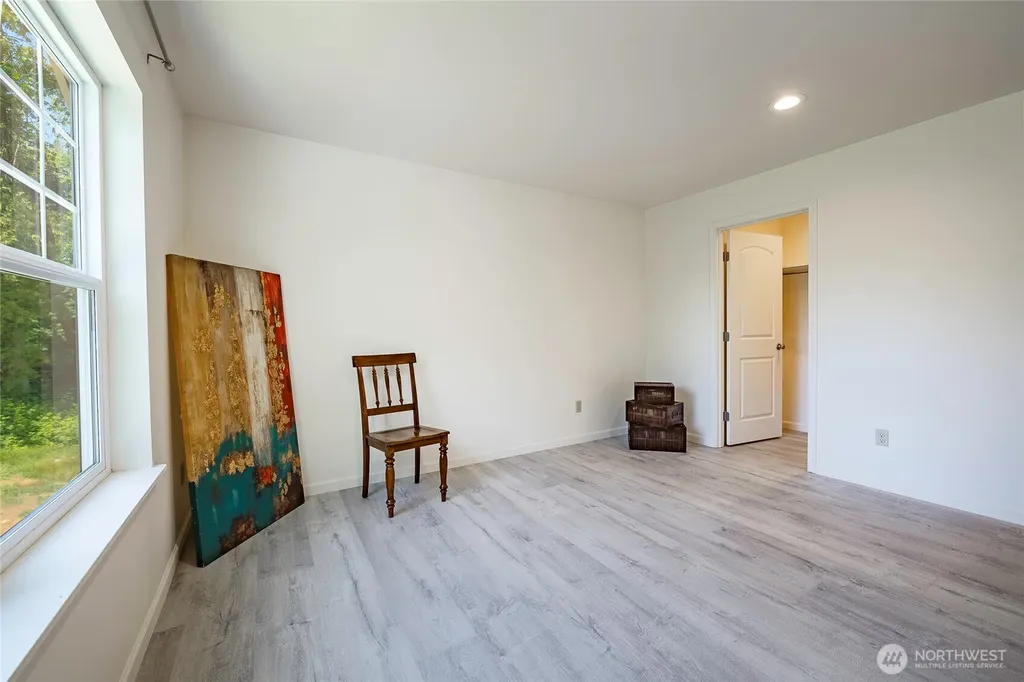 9626 W 34th Crest Blaine WA 98230