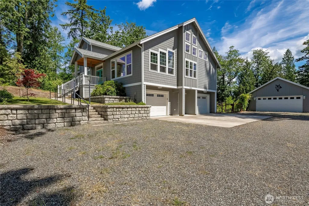 9626 W 34th Crest Blaine WA 98230