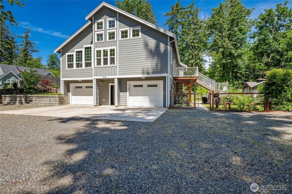 9626 W 34th Crest Blaine WA 98230