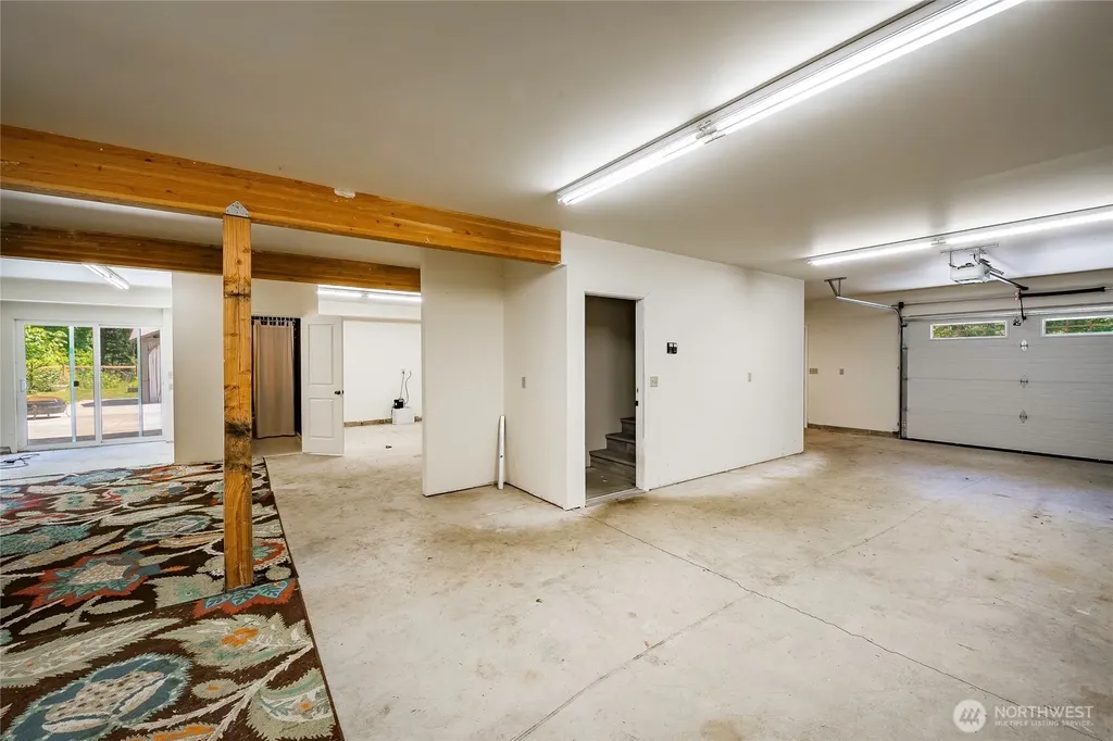 9626 W 34th Crest Blaine WA 98230