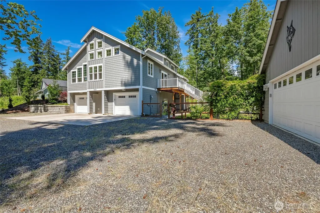 9626 W 34th Crest Blaine WA 98230