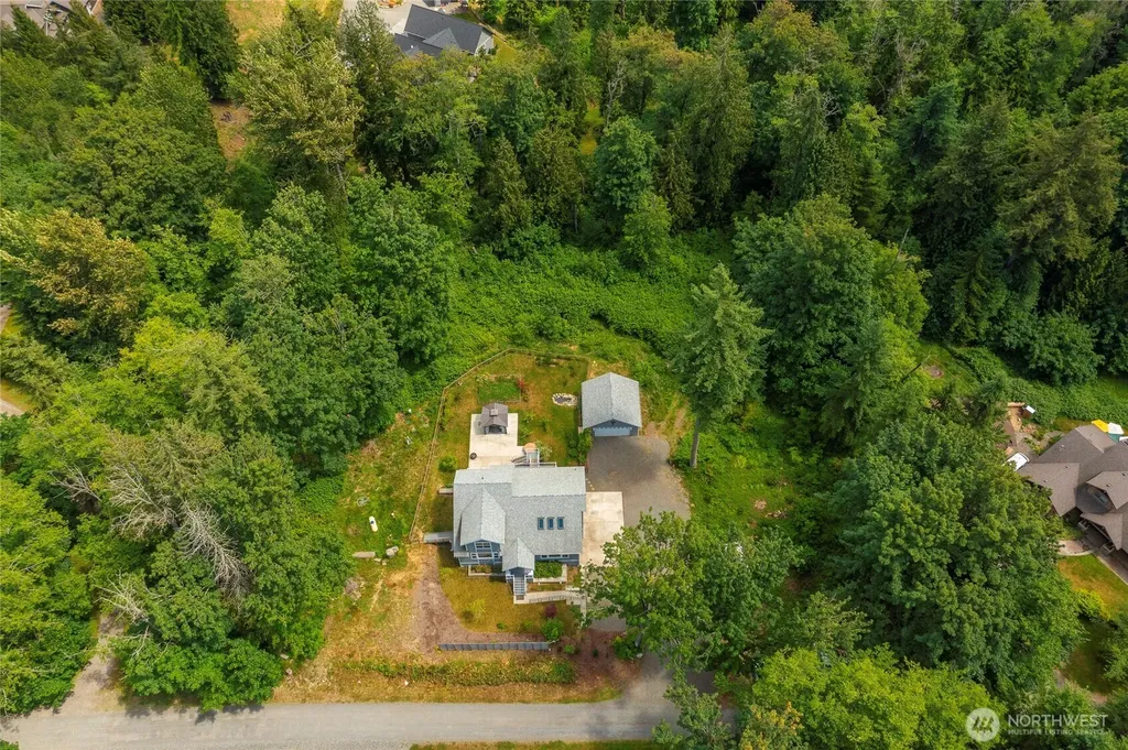 9626 W 34th Crest Blaine WA 98230
