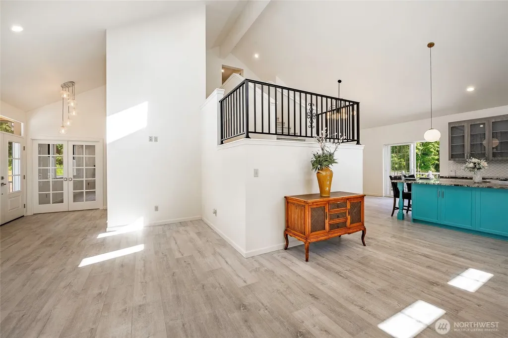 9626 W 34th Crest Blaine WA 98230
