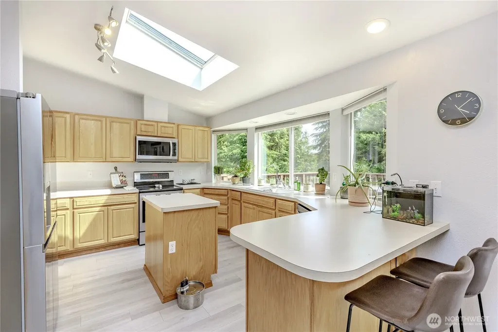 13617 SE 197th Place Renton WA 98058
