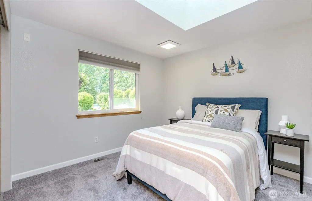 13617 SE 197th Place Renton WA 98058