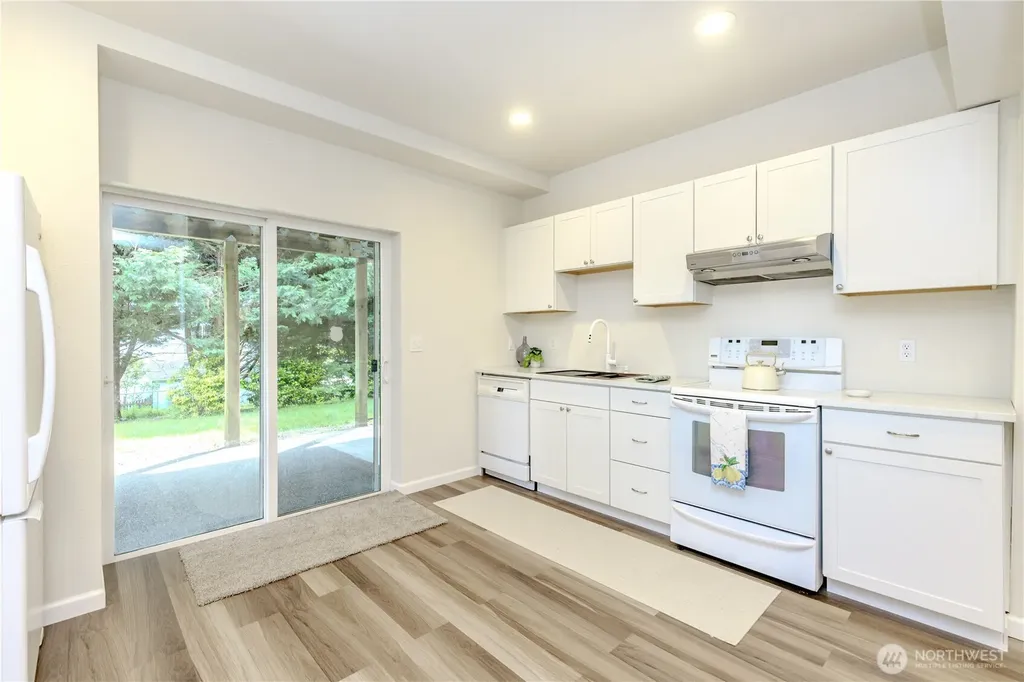 13617 SE 197th Place Renton WA 98058