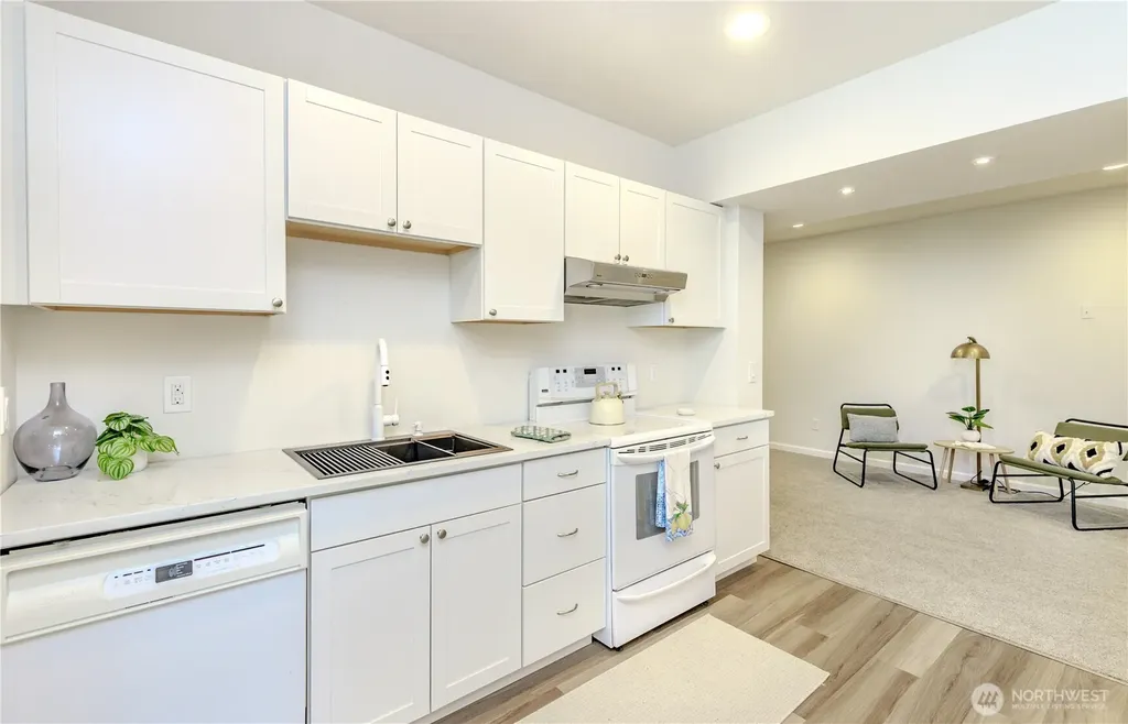13617 SE 197th Place Renton WA 98058
