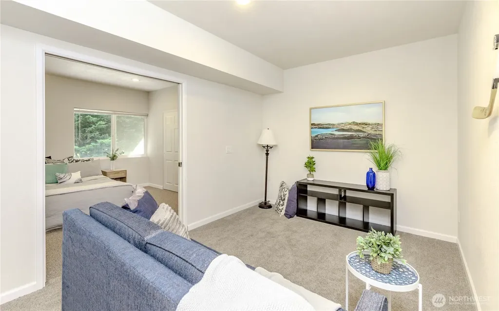 13617 SE 197th Place Renton WA 98058