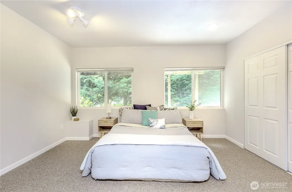 13617 SE 197th Place Renton WA 98058